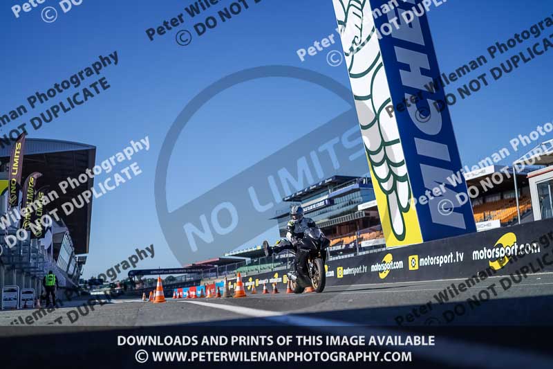 Le Mans;event digital images;france;motorbikes;no limits;peter wileman photography;trackday;trackday digital images